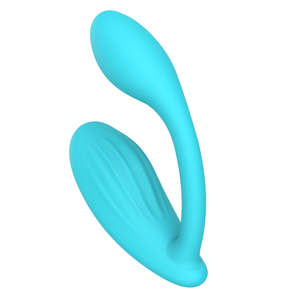 1715069886464441.jpg