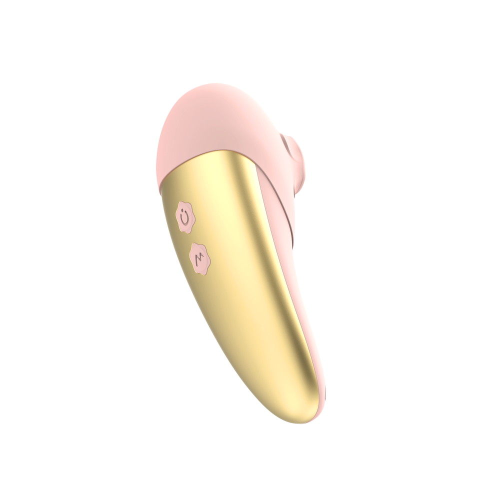 1710490157117694.png