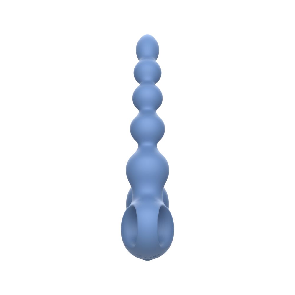 1719192830836510.jpg