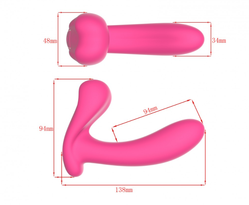 1719200790787404.png