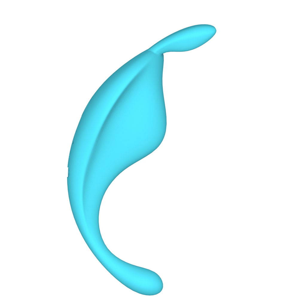 1720576947553766.jpg