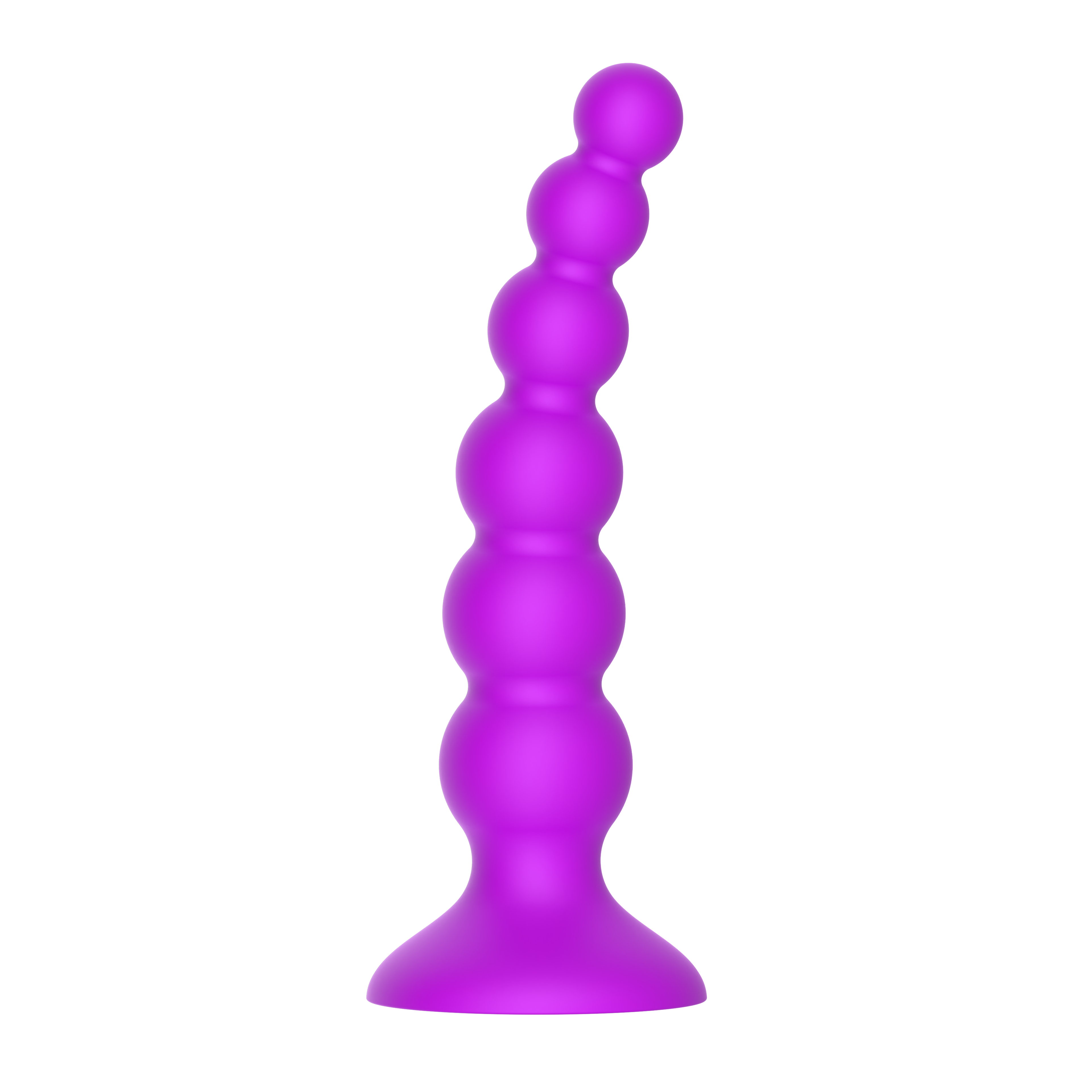 1688633089857246.png