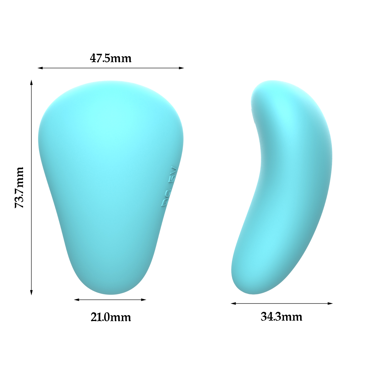 1718164753130057.jpg