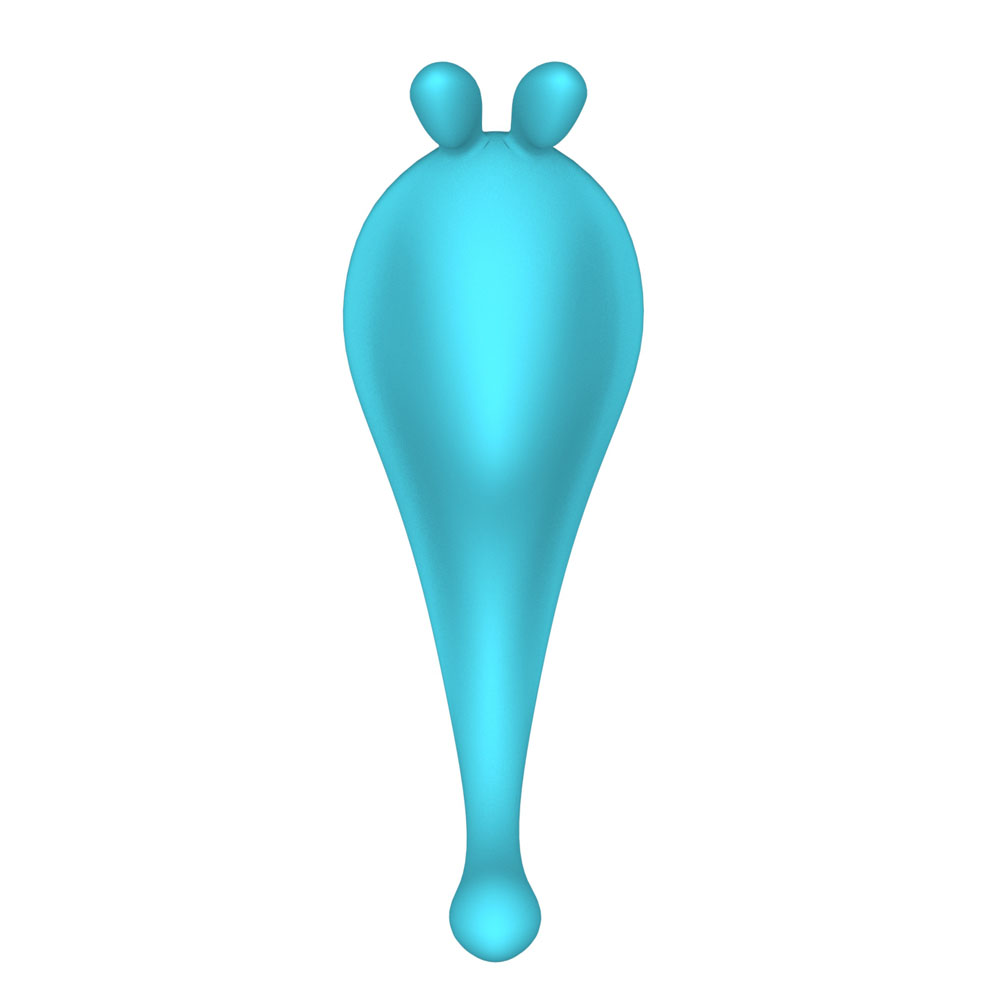 1720576947379310.jpg