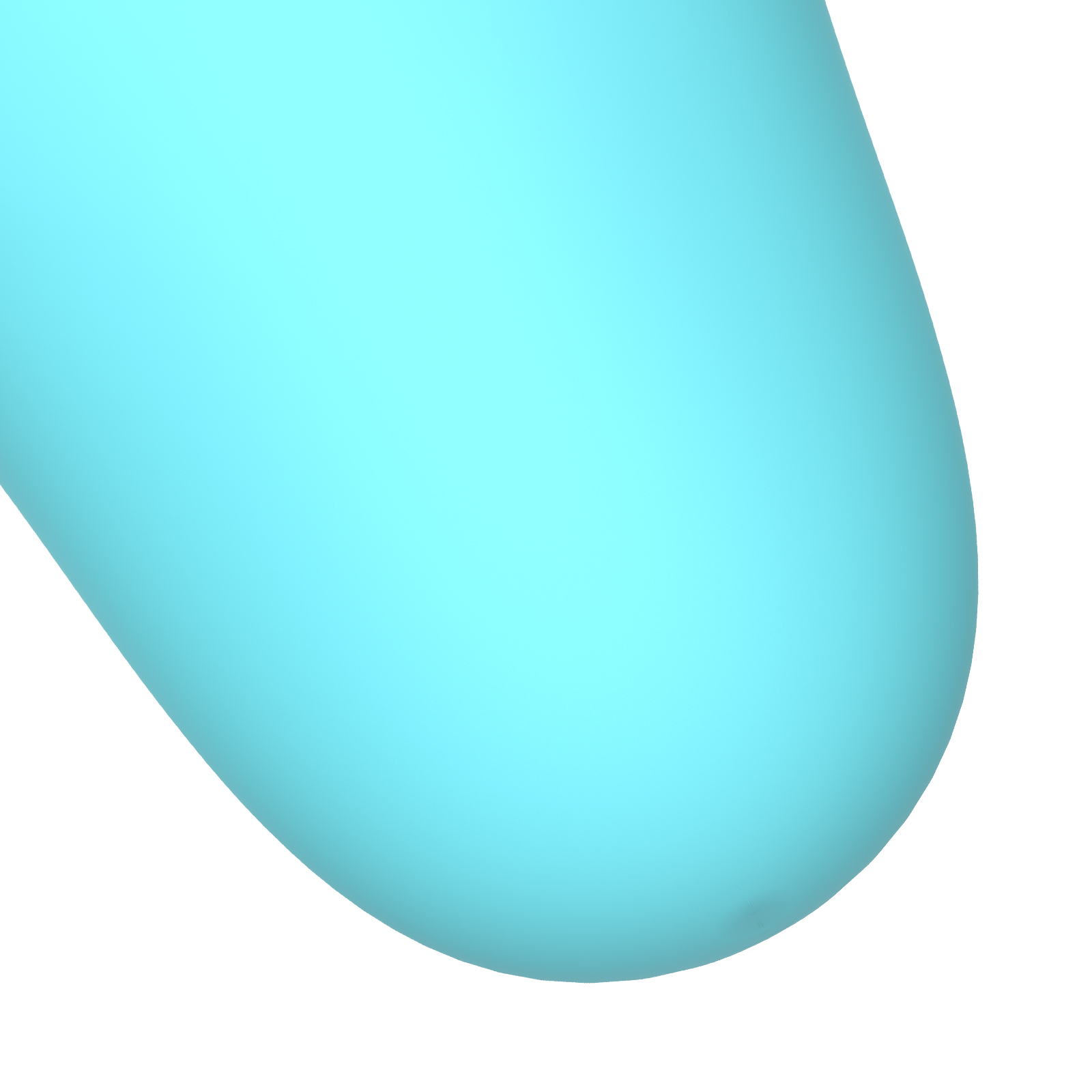 1718164753192652.jpg