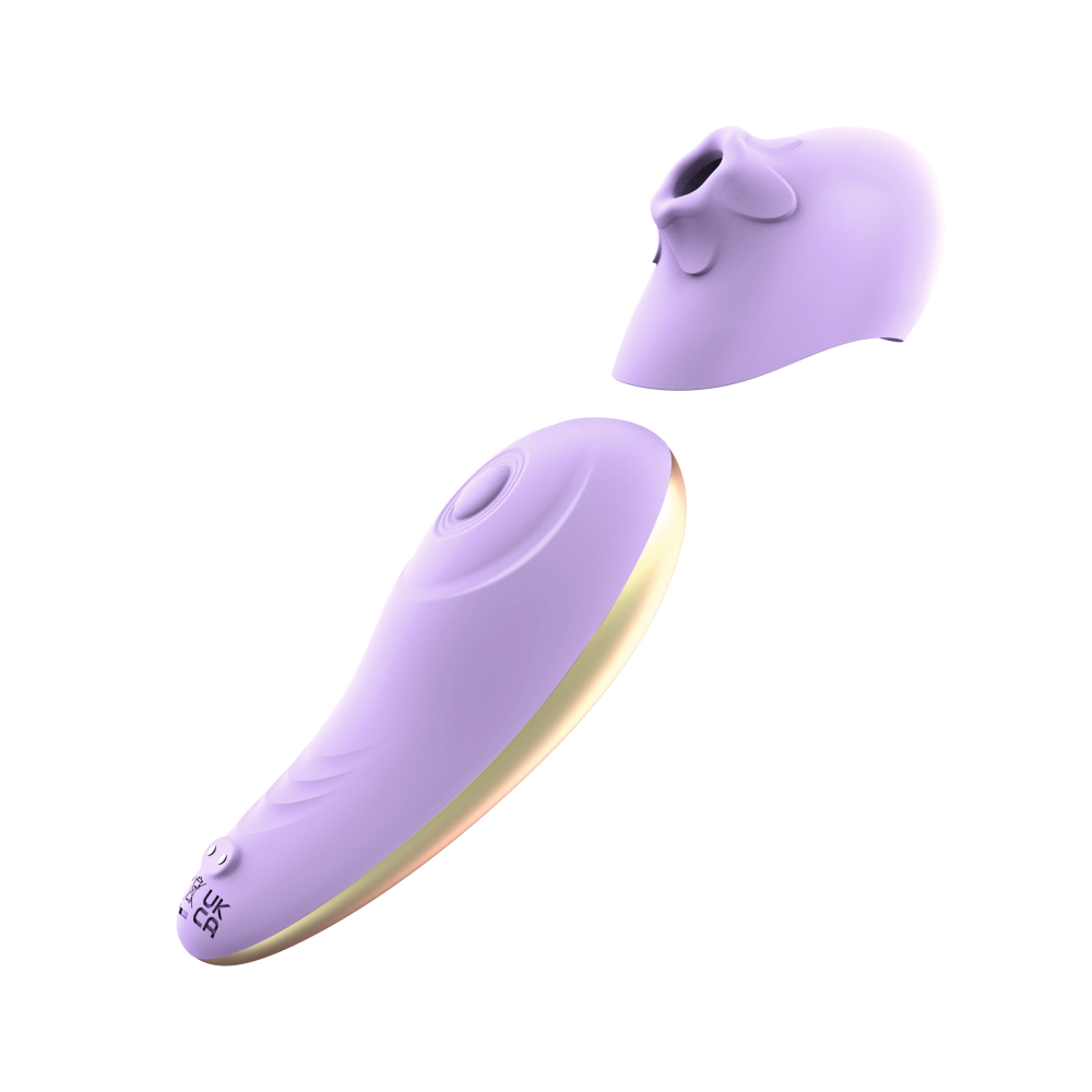 1710490157714835.png