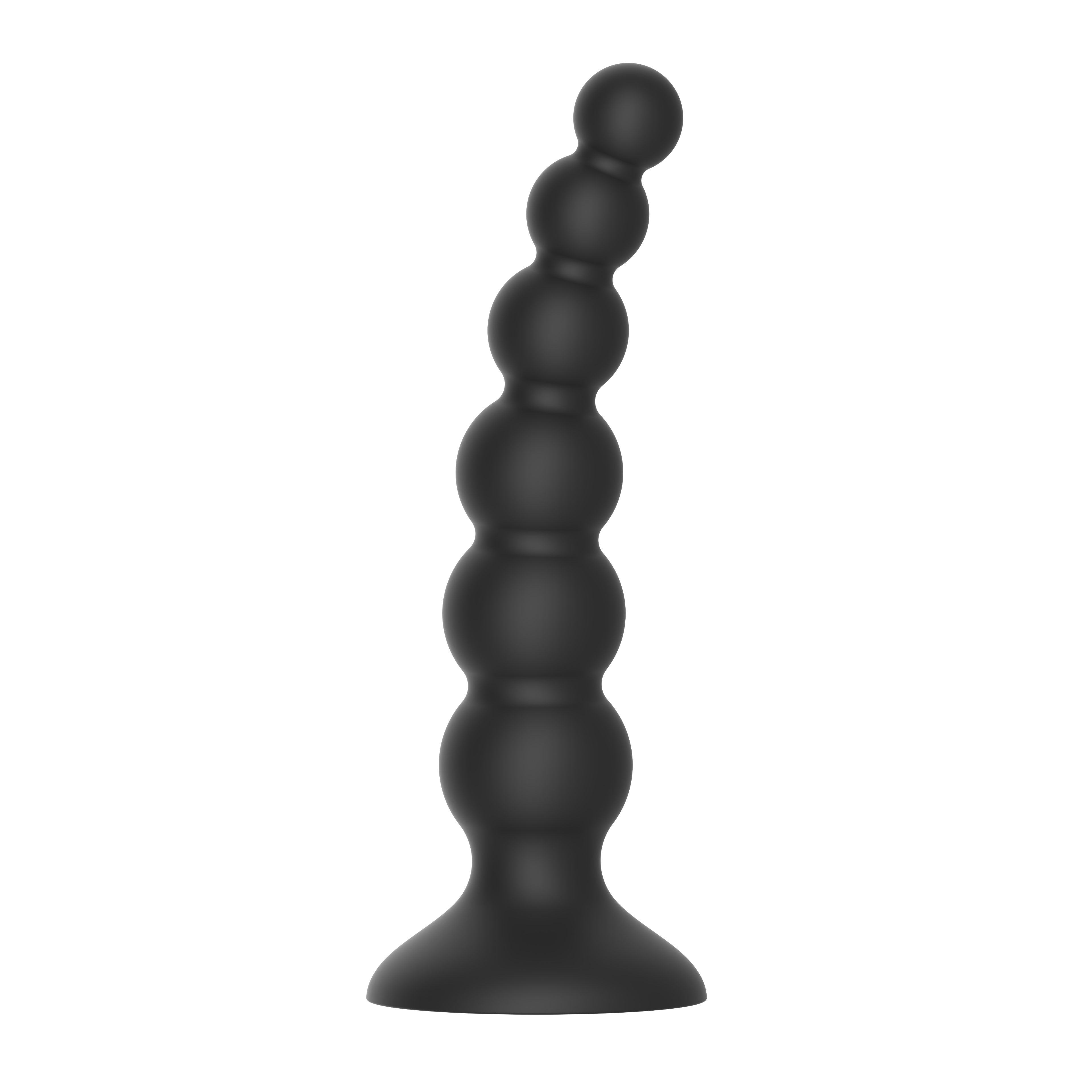 1688633089633453.png