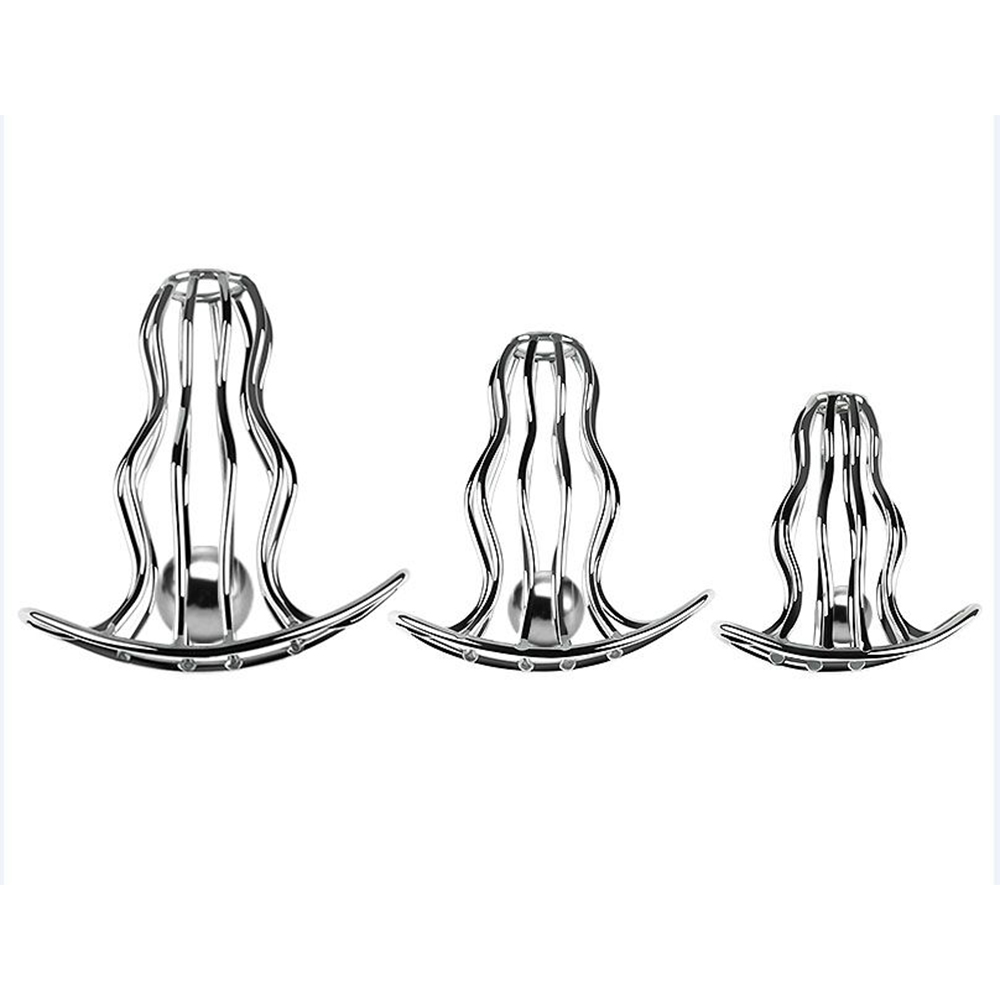 1720423937560060.jpg