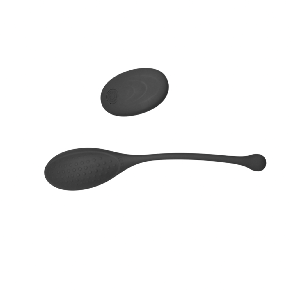 1658461874291695.png
