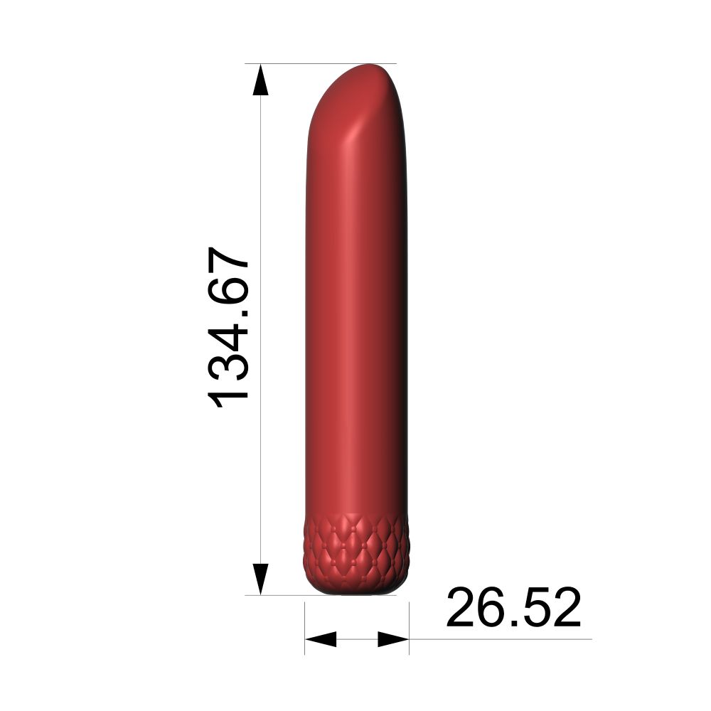 1714125651273467.jpg