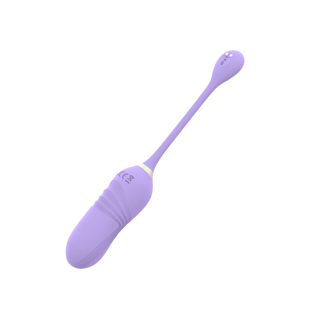 1710490063898605.png