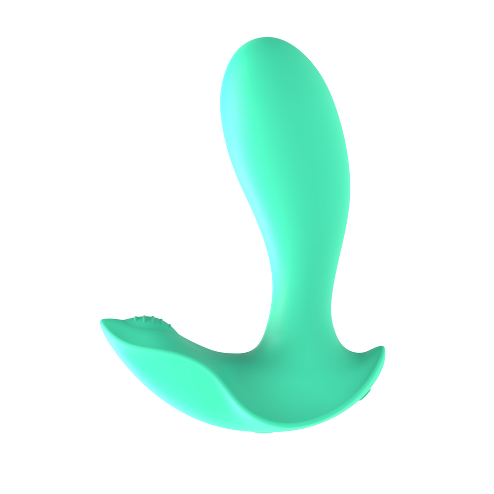 1719220451635994.jpg