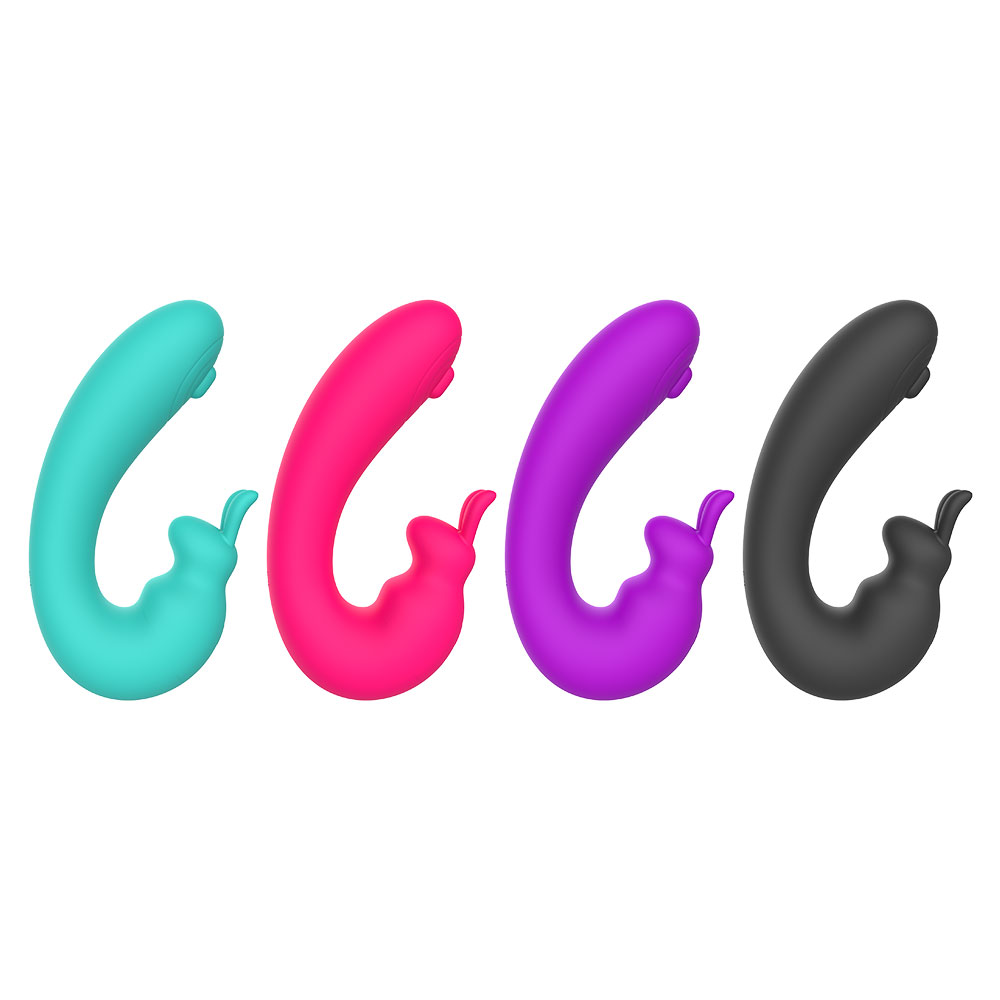 1688632904137641.jpg