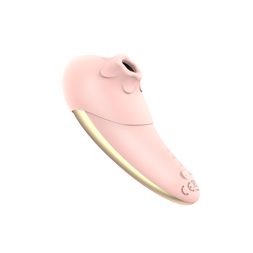 1710490157665164.png