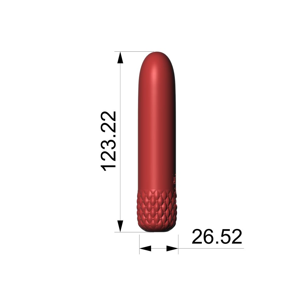 1714125722463932.jpg