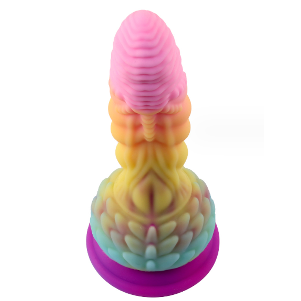1704766090176027.png