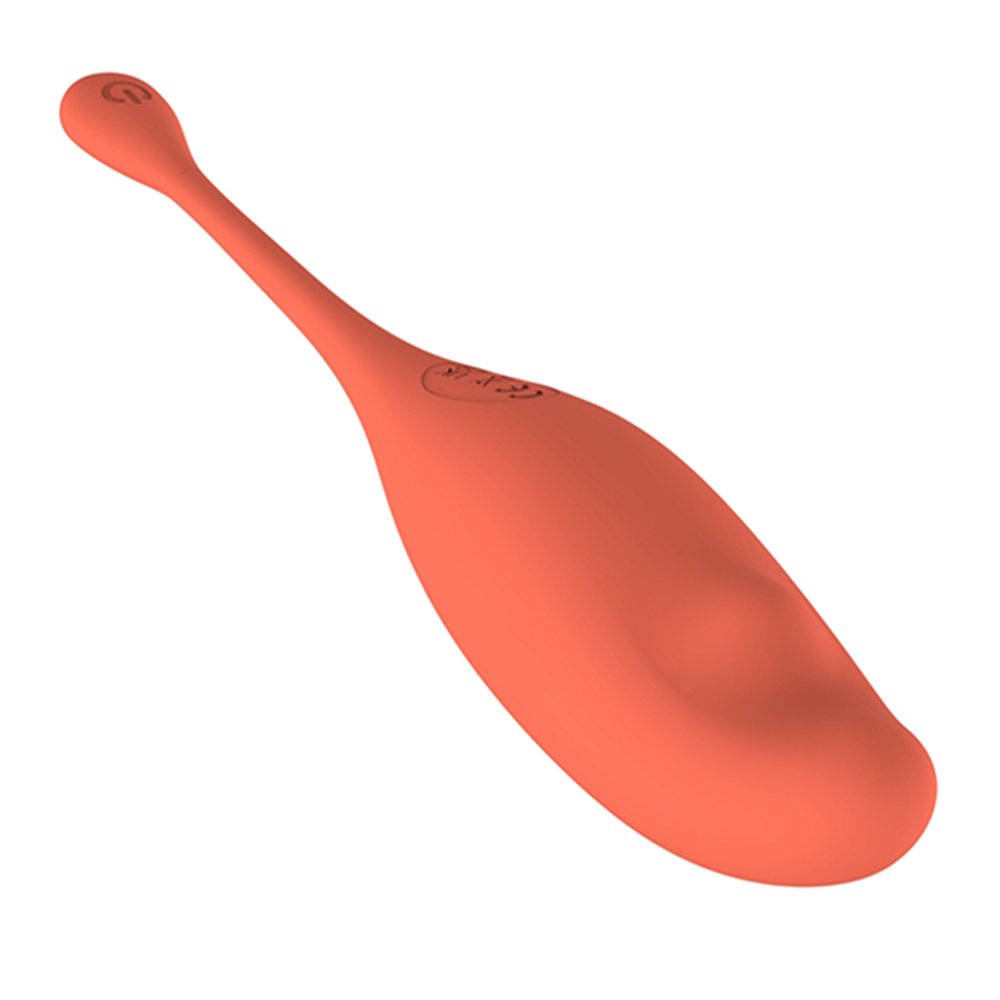 1710811424901797.jpg