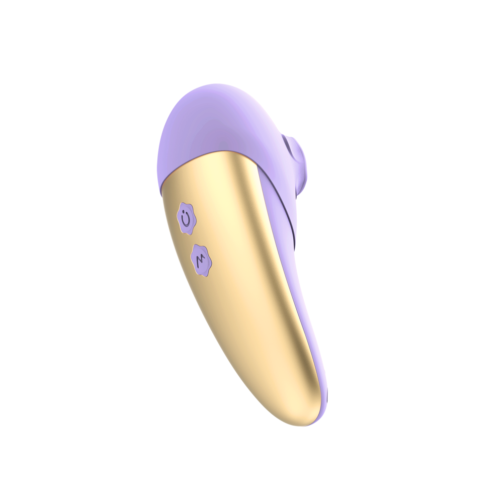 1710490157945792.png