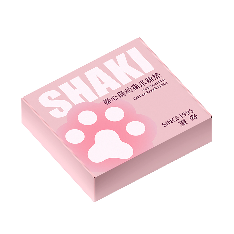 春心萌动猫垫-包装盒.jpg