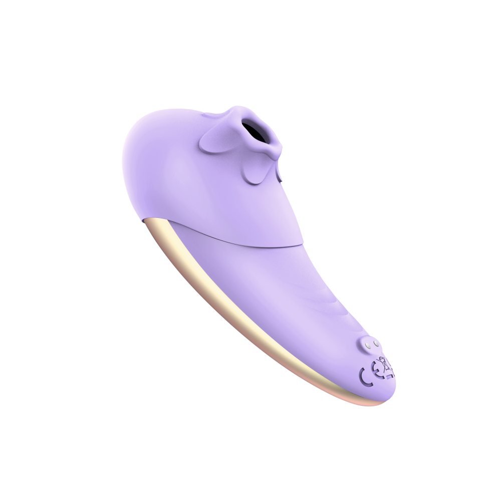 1710490157764578.png
