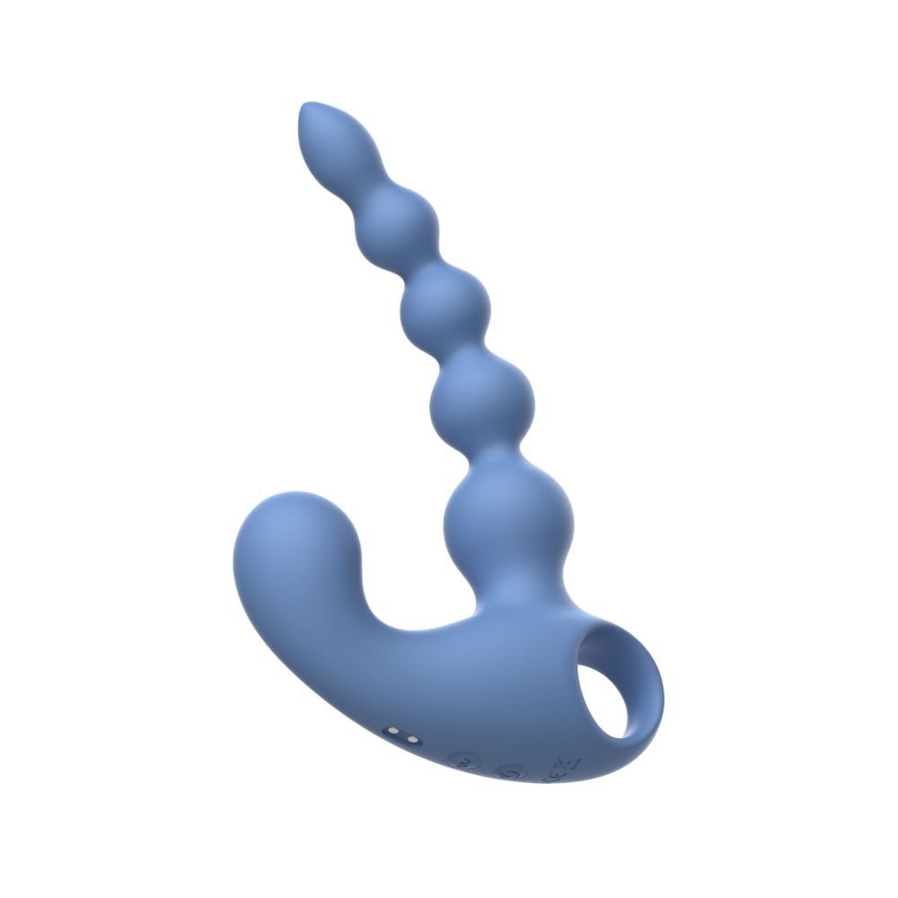 1719192830837120.jpg