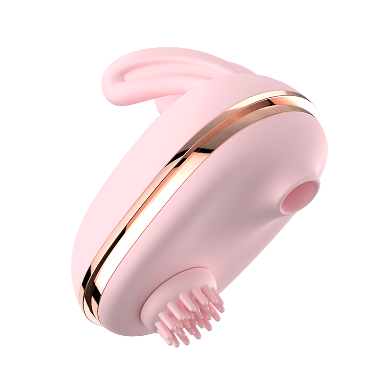 1685007058311620.png