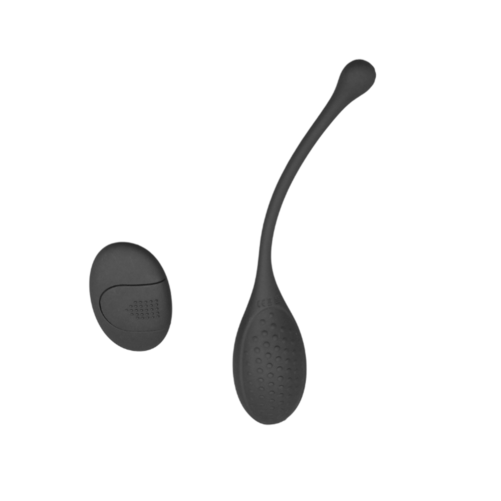 1658461874301158.png
