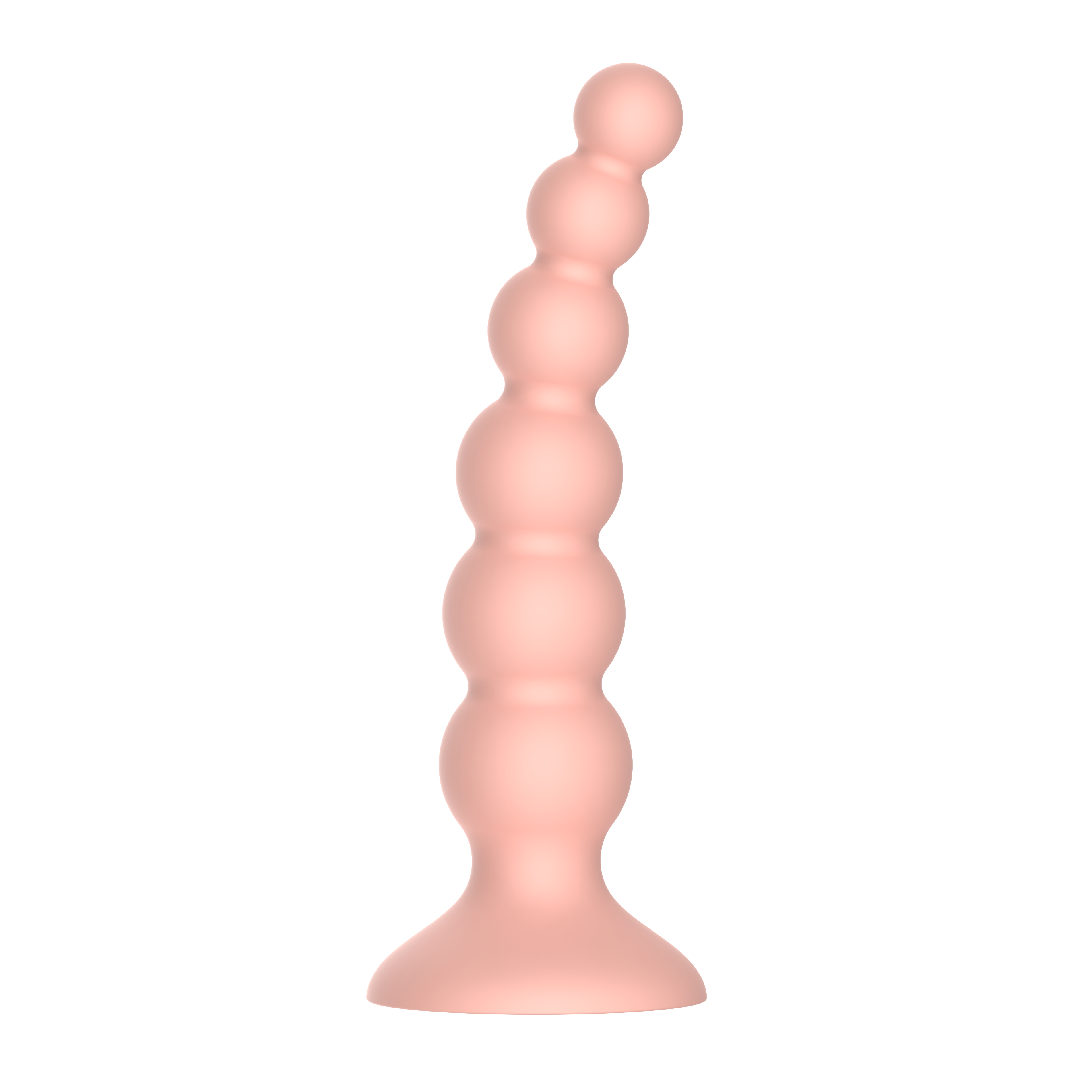 1688633089461607.png
