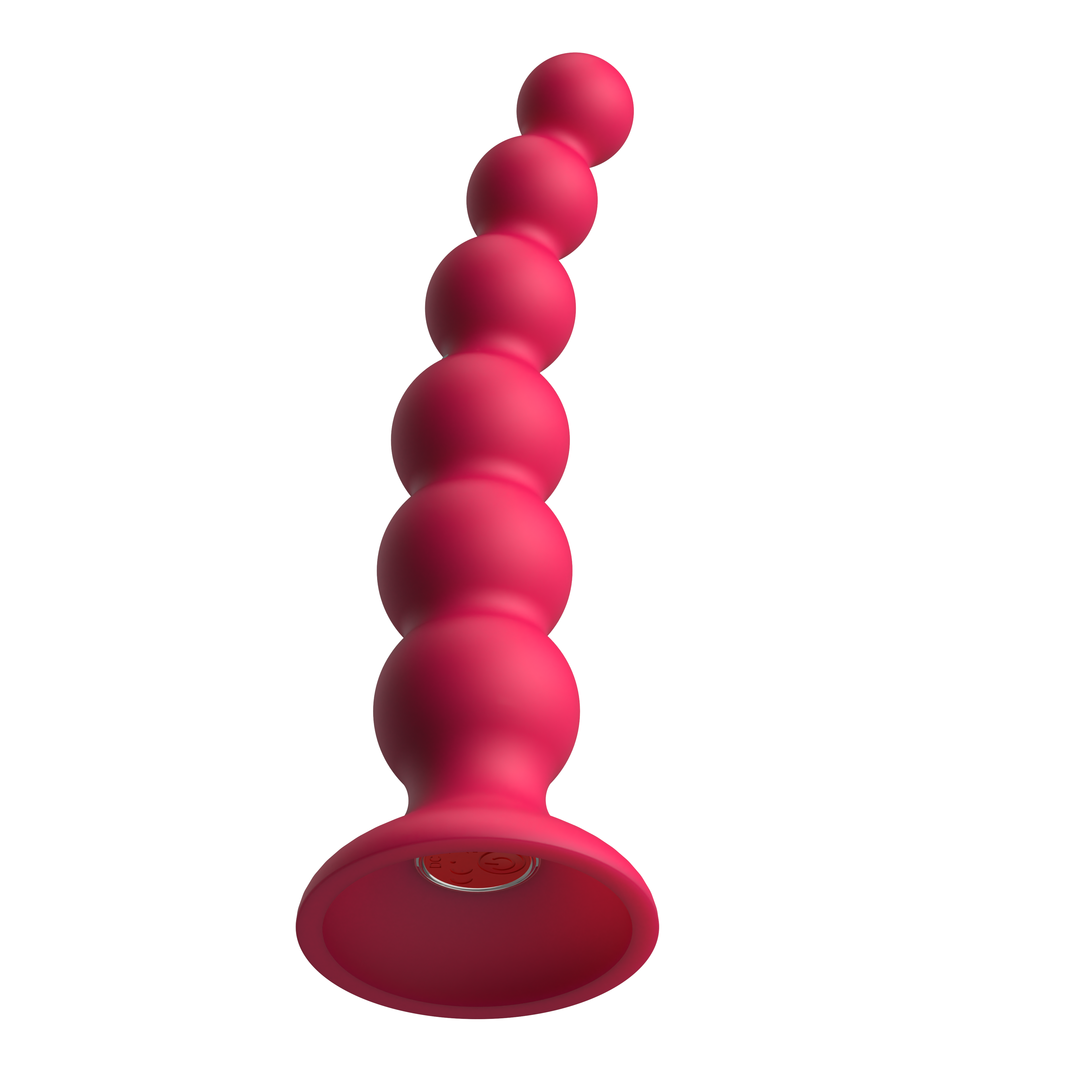 1688633090118128.png