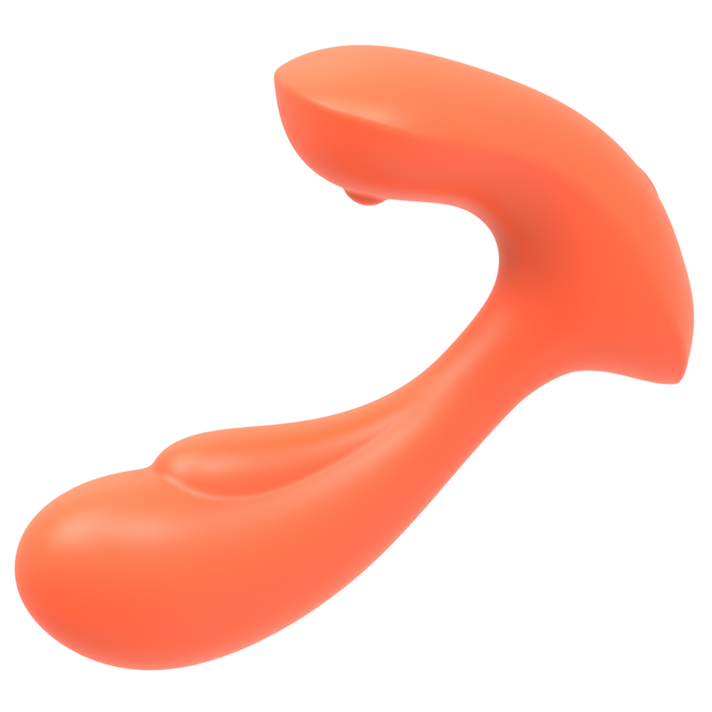 1719220799118604.jpg