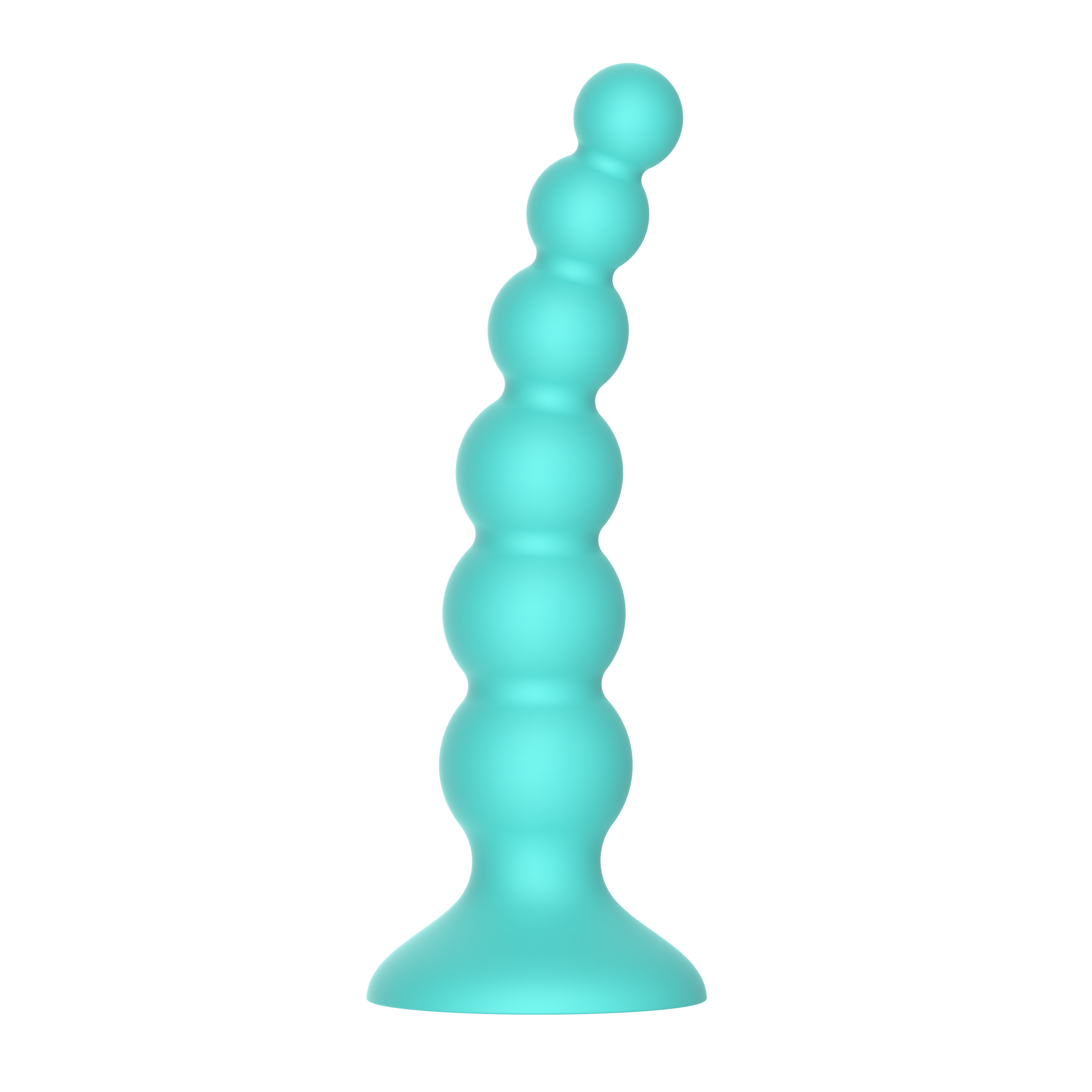 1688633089748074.png