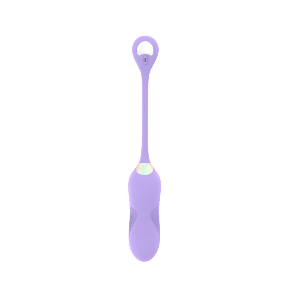 1710490063884676.png
