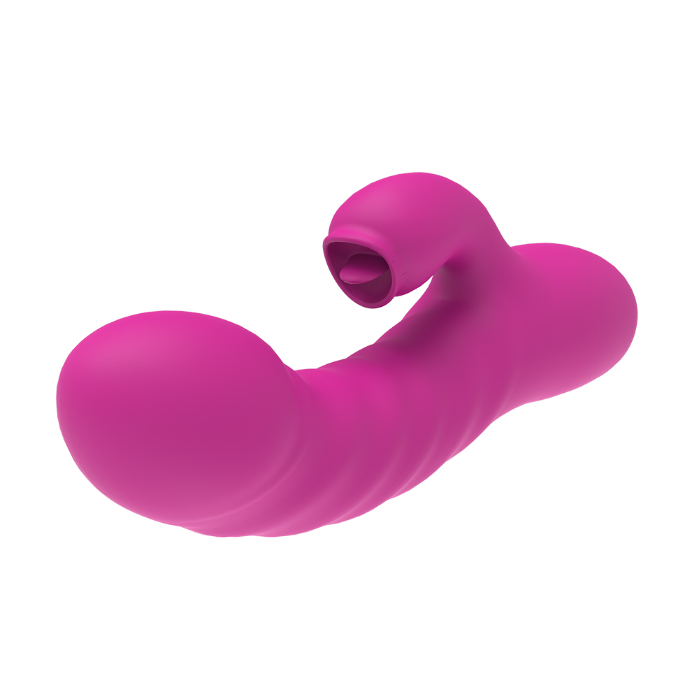 1648540953425970.jpg